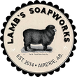 Lamb's Soapworks