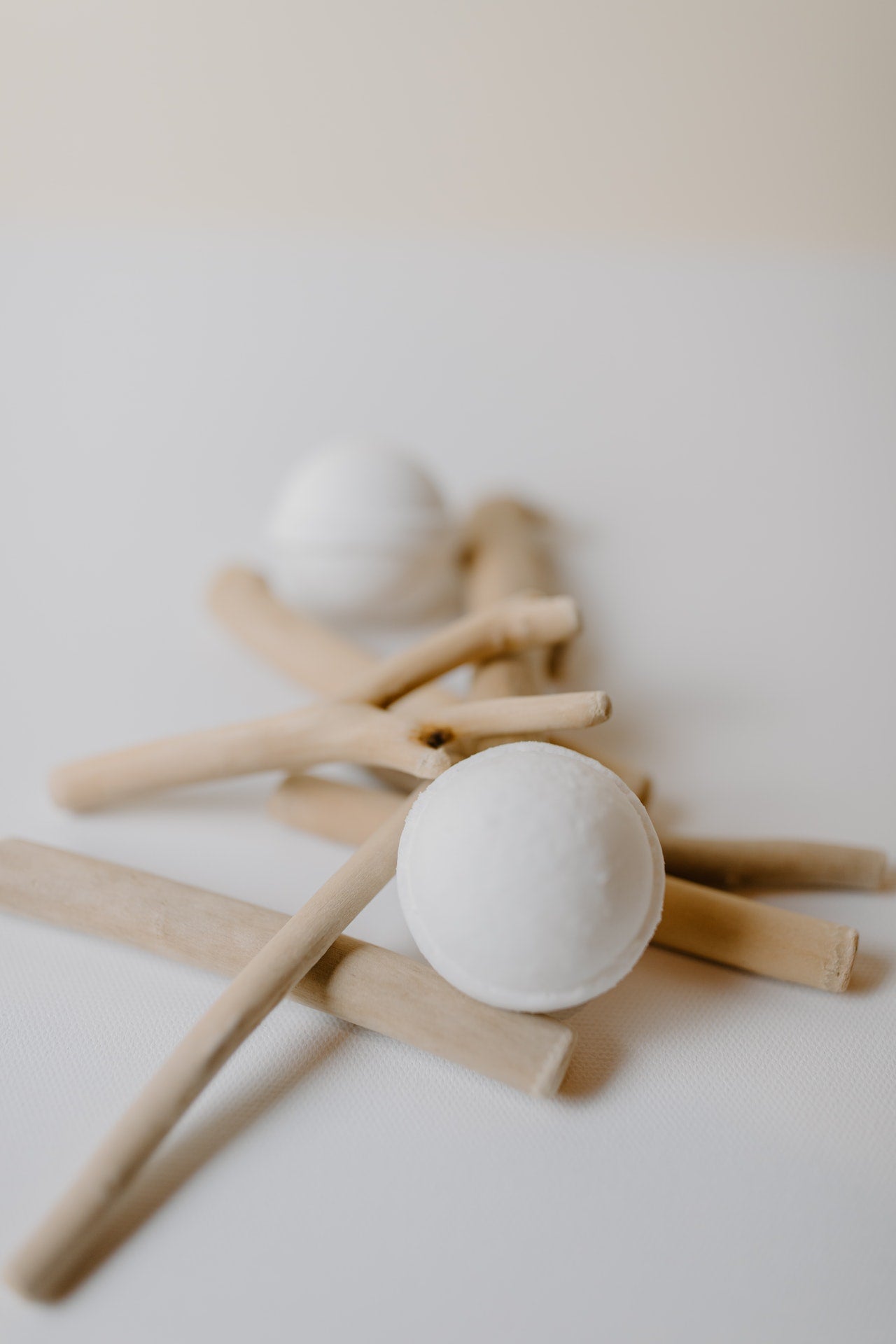 Southern Alberta Bath Bombs