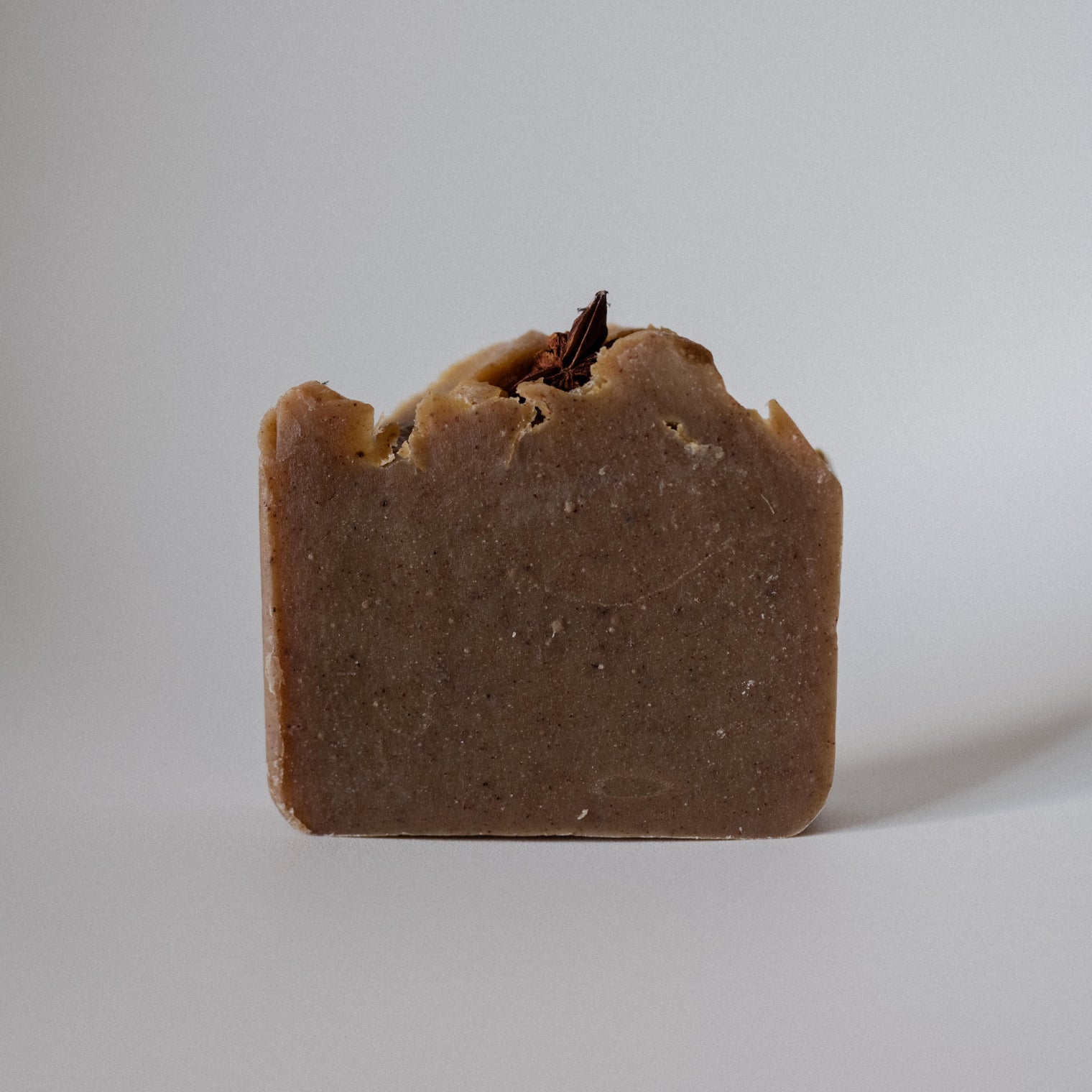 Chai Latte Bar