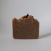 Chai Latte Bar