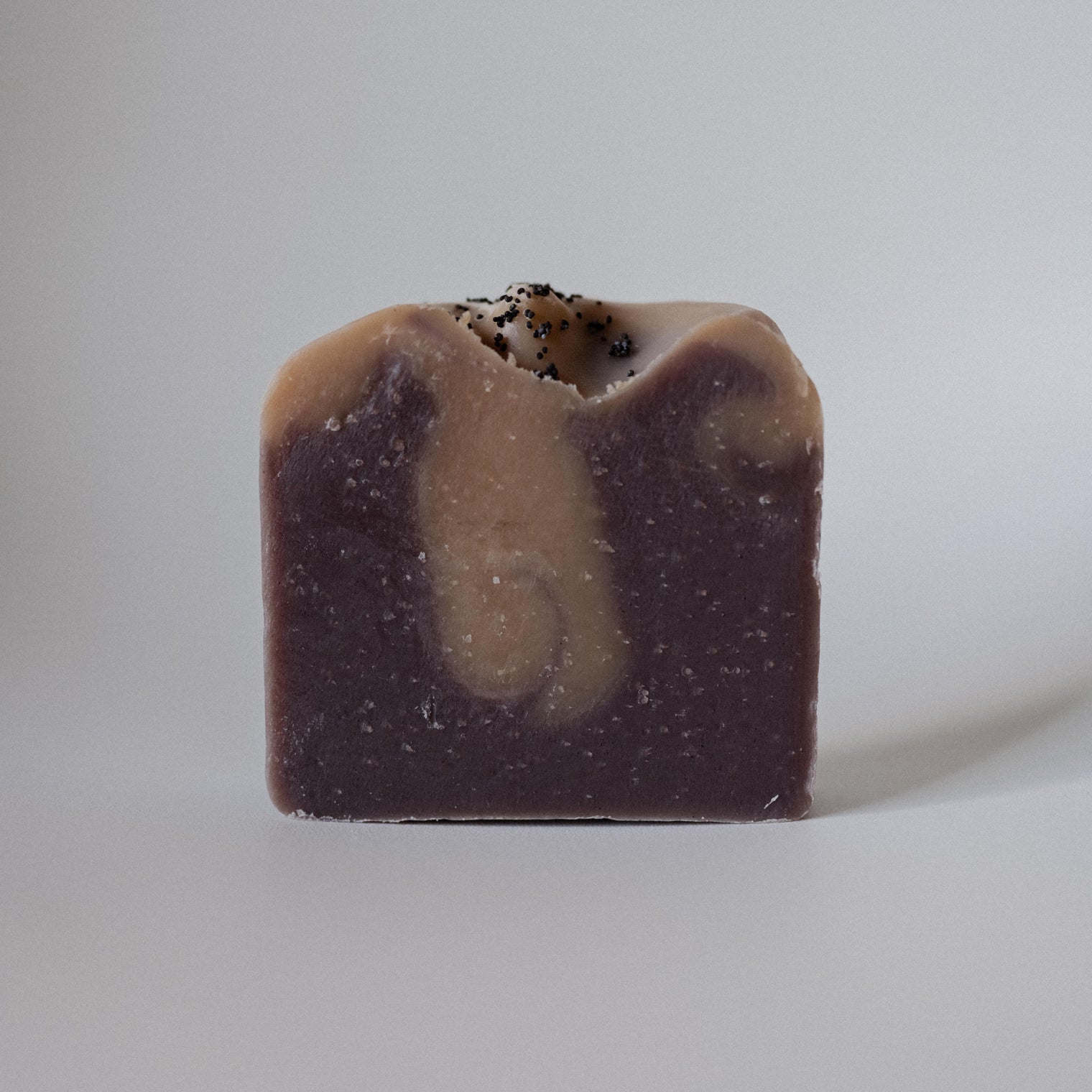 Plum Moscato Almond Bar