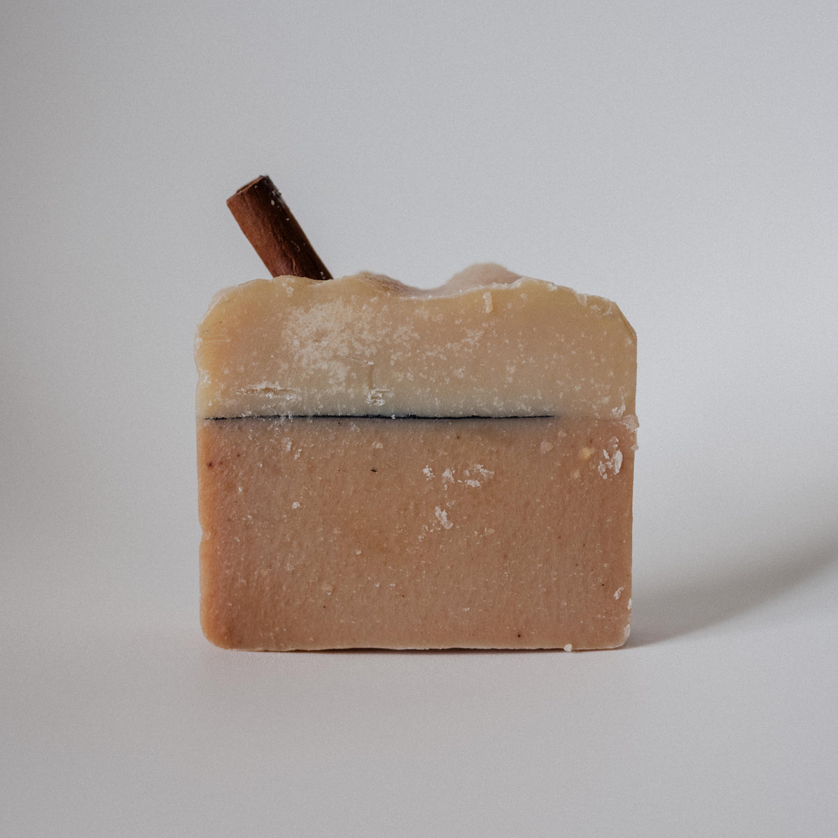Spiced Apple Cider Bar - Wholesale