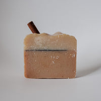 Spiced Apple Cider Bar - Wholesale