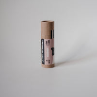 Coconut Lip Butter - Wholesale