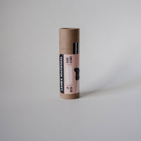 Grapefruit Tangerine Lip Butter