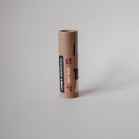 Root Beer Lip Butter