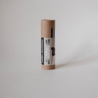 Vanilla Bean Latté Lip Butter