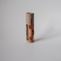 Sweet Orange Cinnamon Lip Butter
