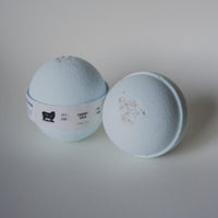 Cherry Cola Bath Bomb - Wholesale