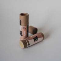 Chai Tea Lip Butter