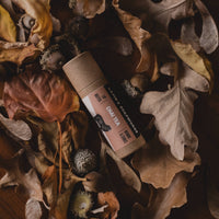 Chai Tea Lip Butter