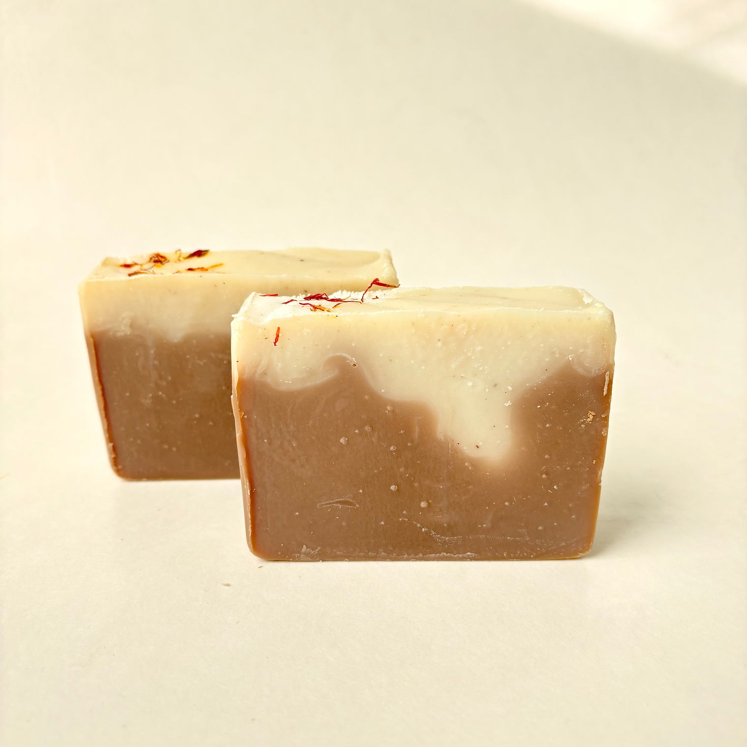 Vanilla Bean Bar