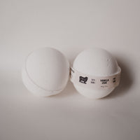 Vanilla Chai Bath Bomb - Wholesale