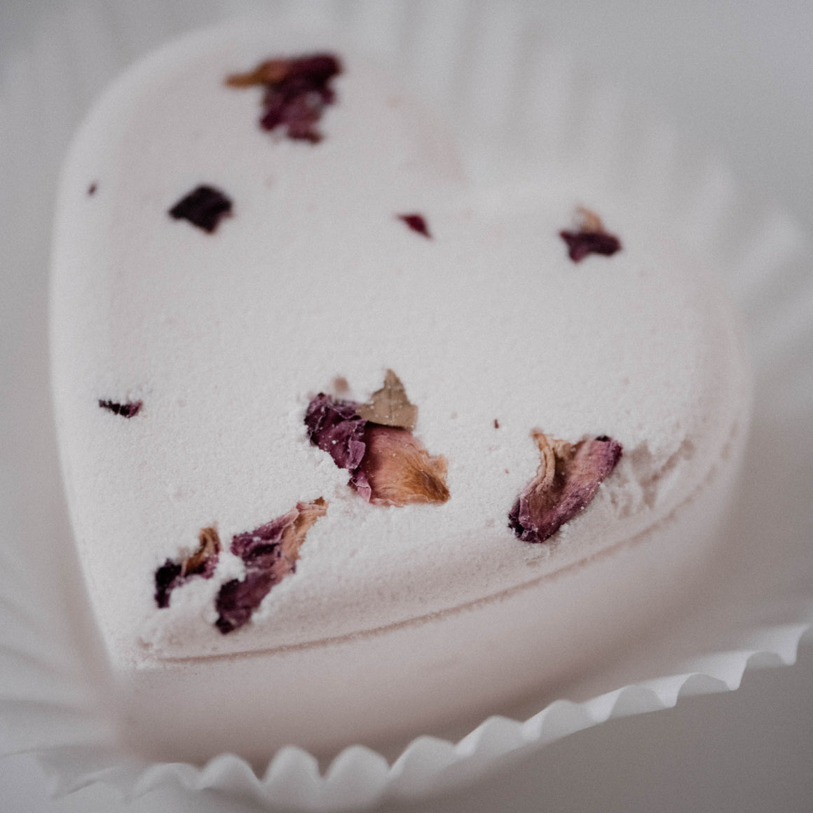 Paddywax Candle | Rosewood Vanilla