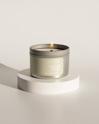 Santal Dusk Candle