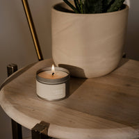 Santal Dusk Candle