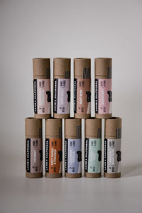 Lip Butters