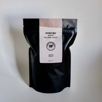 Coconut Milk Bath Soak - Wholesale