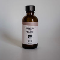 Mini Dead Sea Bath Salts & Soaks