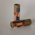 sweet orange cinnamon lip butter