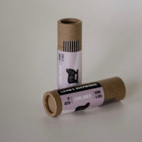Earl Grey Lip Butter