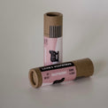 Raspberry Lip Butter
