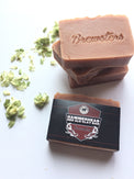 Hammerhead Red Ale Clay Bar