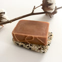 Beach Sand Soap Dish