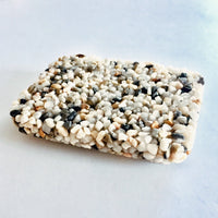 Beach Sand Soap Dish