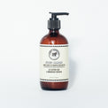 Sweet Almond Hand & Body Lotion