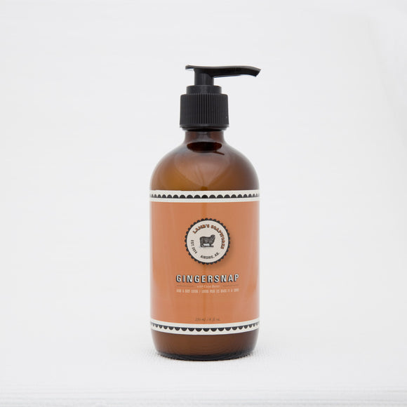 Sale Lamb's Soapworks