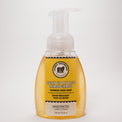 Light Up My Life Lemongrass Foaming Hand Soap