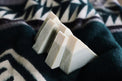 Mountain Fresh Soap Bar